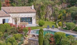 Prodej Dům Valbonne