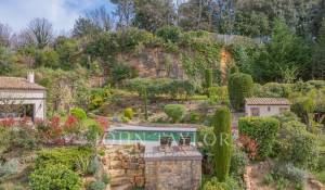 Prodej Dům Valbonne