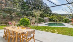 Prodej Dům Valbonne