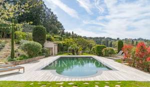 Prodej Dům Valbonne