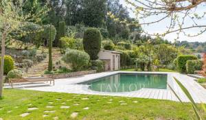 Prodej Dům Valbonne