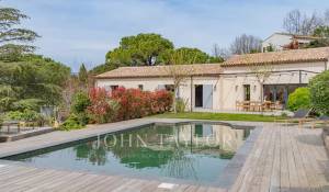 Prodej Dům Valbonne