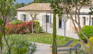 Prodej Dům Valbonne