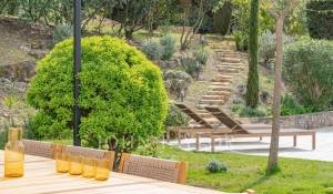 Prodej Dům Valbonne