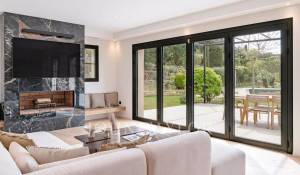 Prodej Dům Valbonne