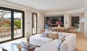 Prodej Dům Valbonne