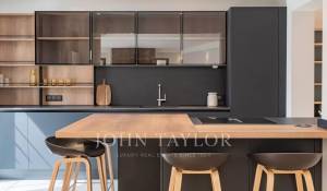 Prodej Dům Valbonne