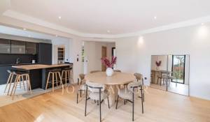 Prodej Dům Valbonne