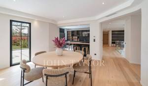 Prodej Dům Valbonne