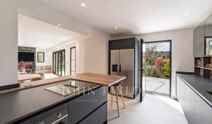 Prodej Dům Valbonne