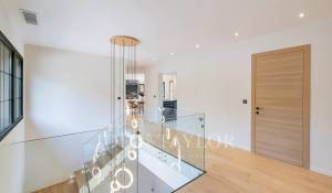 Prodej Dům Valbonne