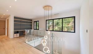 Prodej Dům Valbonne