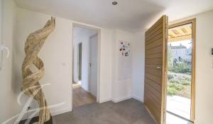 Prodej Dům Valbonne