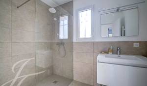 Prodej Dům Valbonne