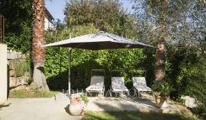 Prodej Dům Valbonne