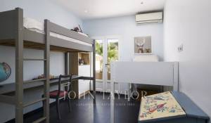 Prodej Dům Valbonne