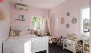 Prodej Dům Valbonne