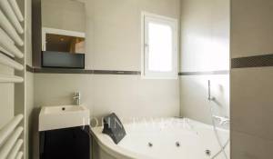 Prodej Dům Valbonne