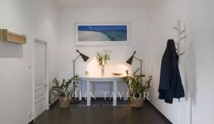 Prodej Dům Valbonne