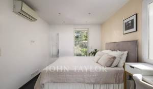 Prodej Dům Valbonne