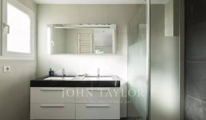 Prodej Dům Valbonne