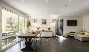 Prodej Dům Valbonne