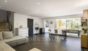 Prodej Dům Valbonne