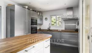 Prodej Dům Valbonne