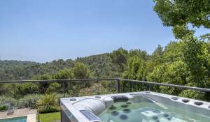 Prodej Dům Valbonne