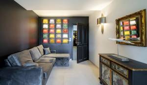 Prodej Dům Valbonne