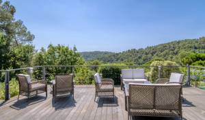 Prodej Dům Valbonne