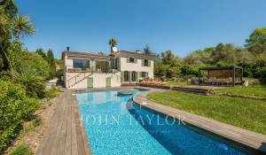 Prodej Dům Valbonne