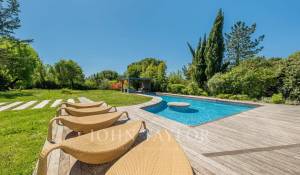 Prodej Dům Valbonne