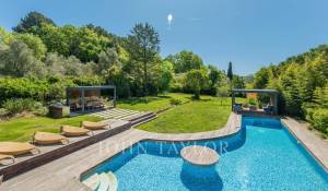 Prodej Dům Valbonne