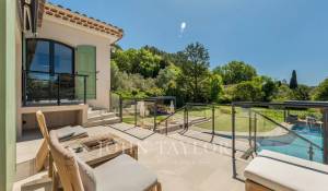 Prodej Dům Valbonne