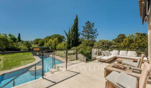 Prodej Dům Valbonne