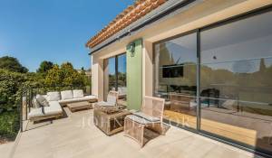 Prodej Dům Valbonne