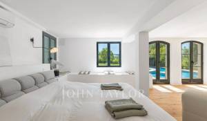 Prodej Dům Valbonne