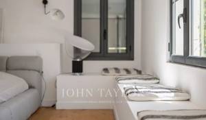 Prodej Dům Valbonne