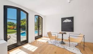 Prodej Dům Valbonne