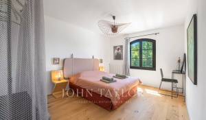 Prodej Dům Valbonne