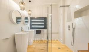 Prodej Dům Valbonne