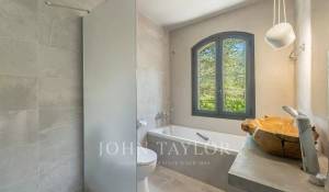 Prodej Dům Valbonne