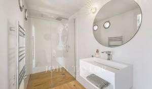 Prodej Dům Valbonne