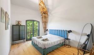 Prodej Dům Valbonne