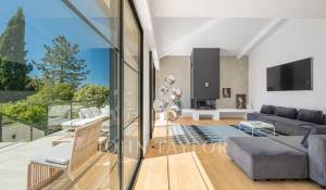 Prodej Dům Valbonne