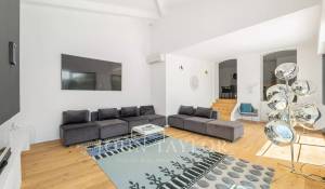 Prodej Dům Valbonne