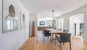 Prodej Dům Valbonne