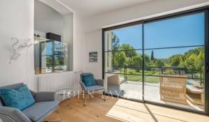 Prodej Dům Valbonne