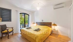 Prodej Dům Valbonne